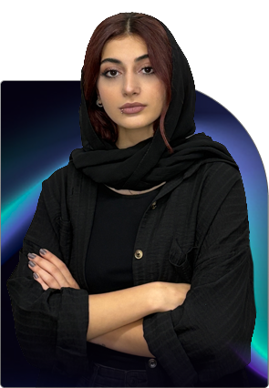 دنیا حسینی