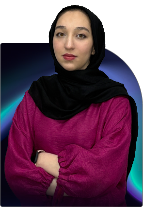 ریحانه ملک محمدی