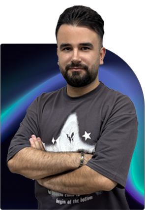 محمدجواد صدیق پور