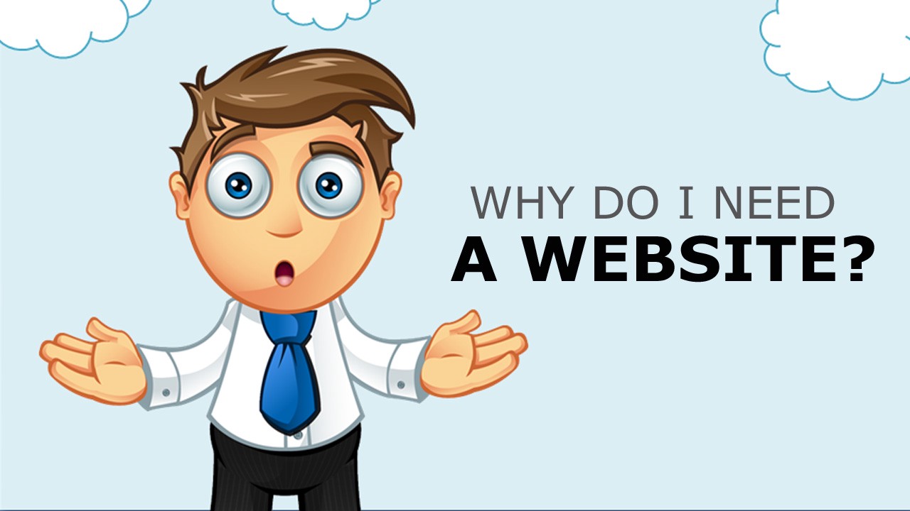 ati web آتی وب