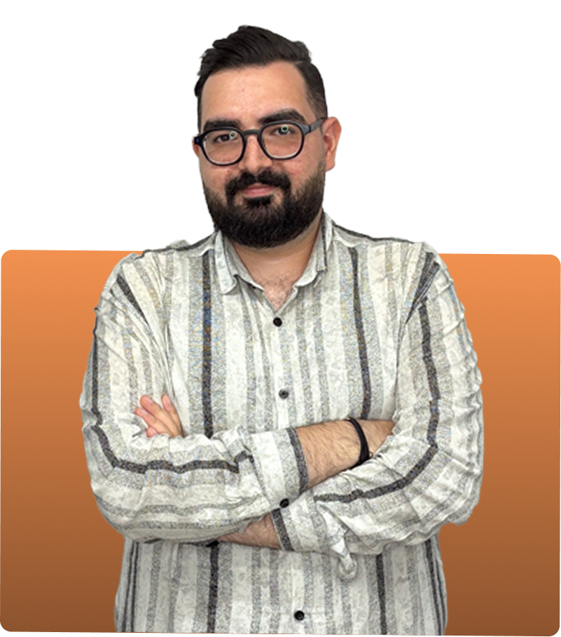 پویا هراتی زاده